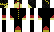 emakamay Minecraft Skin