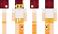 snorrrkel Minecraft Skin