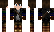 Spoopymcspoops Minecraft Skin