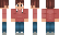 Horsesquad9 Minecraft Skin