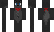 DakkaWoof Minecraft Skin