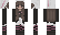 iMystogan_ Minecraft Skin