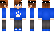 Onkers Minecraft Skin