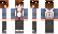 Onkers Minecraft Skin