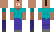 Nicolasekk Minecraft Skin