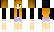 notamusedtm Minecraft Skin