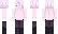 _Ehss Minecraft Skin