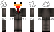 bellafaccia Minecraft Skin