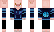 yo_shy_ Minecraft Skin