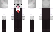 maxthefuzzy666 Minecraft Skin