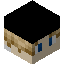 gameboyminecraft player head preview