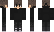 586 Minecraft Skin