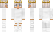 JaidenAnimations Minecraft Skin