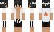 sapnap Minecraft Skin