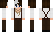 Sapnap Minecraft Skin