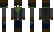 SapNap Minecraft Skin