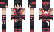 Sapnap Minecraft Skin