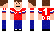 Daniel_1111 Minecraft Skin