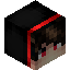 gsongate player head preview
