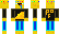 TheHauntedCheese Minecraft Skin