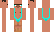 starw1tch Minecraft Skin