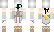 Percival_Atlas Minecraft Skin