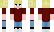 jackattack37 Minecraft Skin