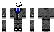 _Julyy Minecraft Skin