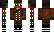 Maftyyn_ Minecraft Skin