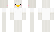 te_t2 Minecraft Skin