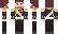 _TNTBlake_ Minecraft Skin