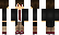 eDubr Minecraft Skin