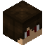 eDubr player head preview