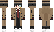 MrVaes Minecraft Skin