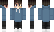 Moutoslav Minecraft Skin