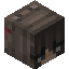 ught player head preview