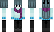 PlufferPalen Minecraft Skin