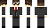 jaydentech Minecraft Skin