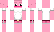 zf0h Minecraft Skin