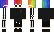 DankMemer Minecraft Skin