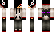 xXcarlos117Xx2 Minecraft Skin