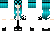 Notval Minecraft Skin