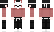 tonguetwisters Minecraft Skin