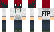 CreeperFilms_ Minecraft Skin