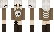 river7022 Minecraft Skin