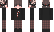 Boots_ Minecraft Skin