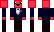 ay_caramba Minecraft Skin