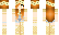 Mallyumkun Minecraft Skin