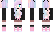 Mallyumkun Minecraft Skin