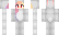 Mallyumkun Minecraft Skin